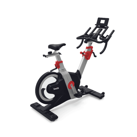 Купить Велотренажер  Smith SC750 в Киеве - фото №1